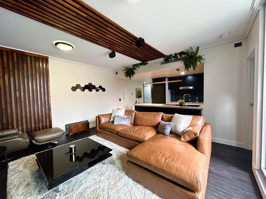 S&p - Festival Apartment