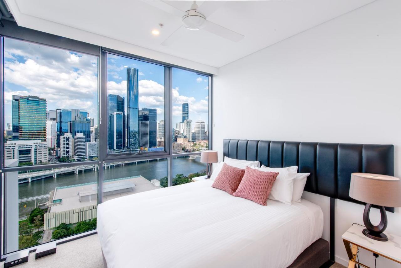 Aparthotel Hope Street By Cllix
