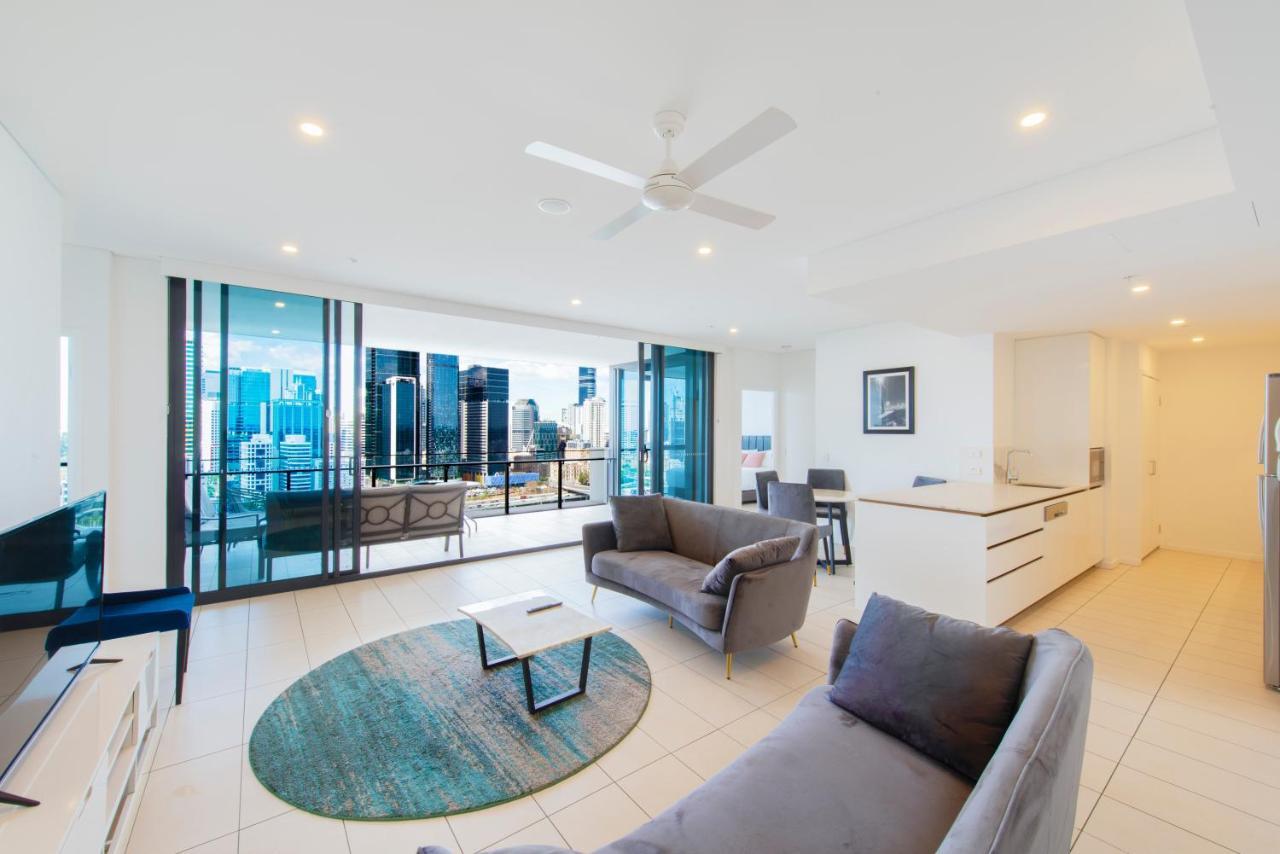 Hope Street By Cllix Aparthotel 4*