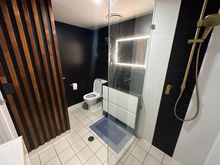 Apartment S&p - Festival *