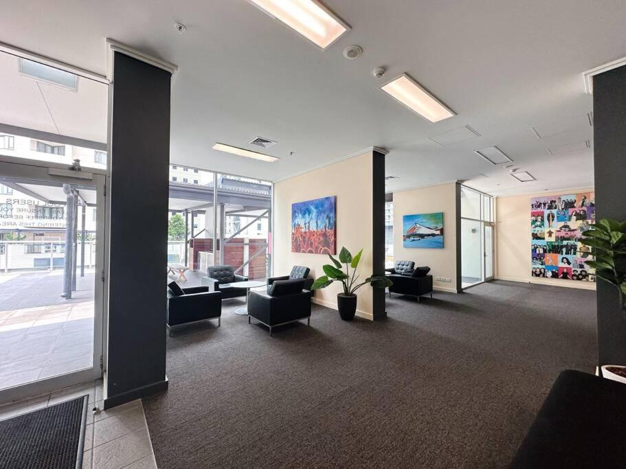 Apartment S&p - Festival *