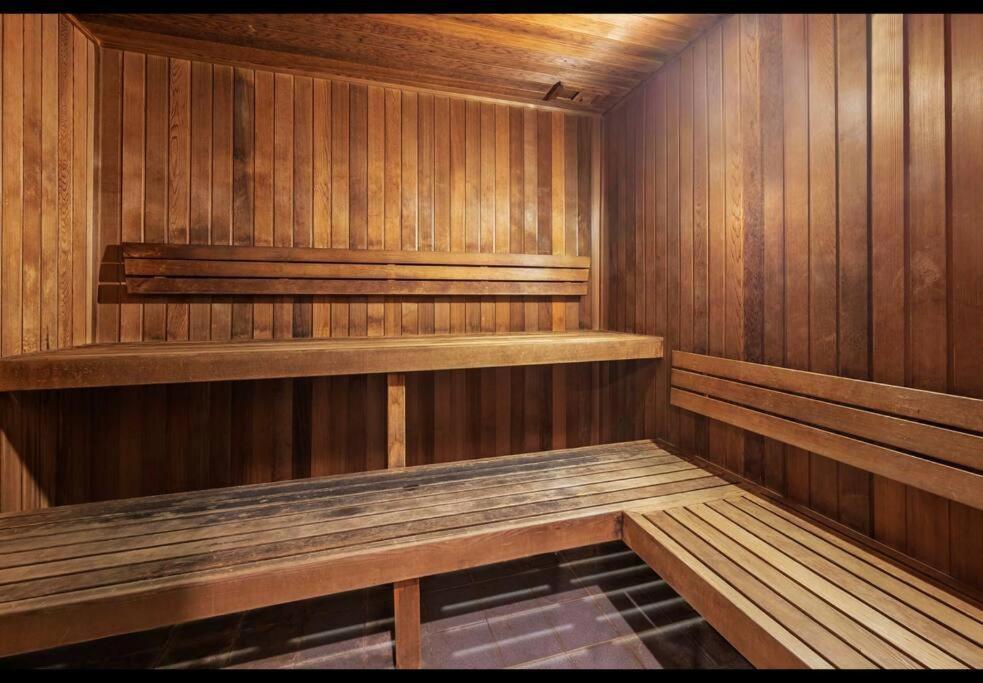 S&p - Festival * Brisbane