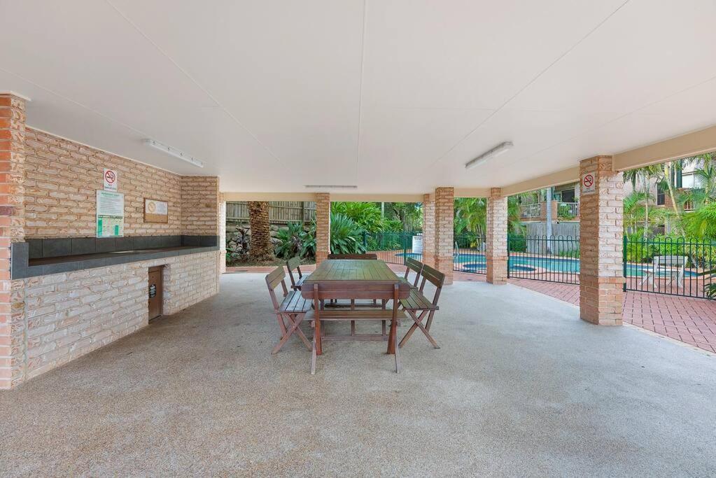 On The Brook - Private 2 Bed + Loft And Pool Apartment *
