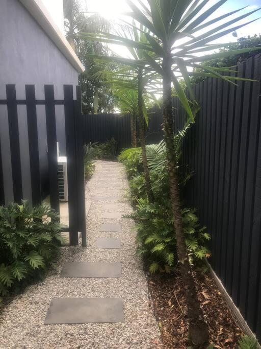 Location, Location, Location - Ground Floor *