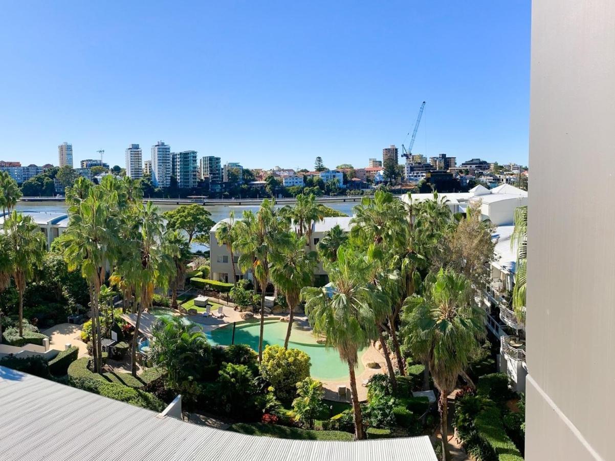 Bridgewater Brisbane