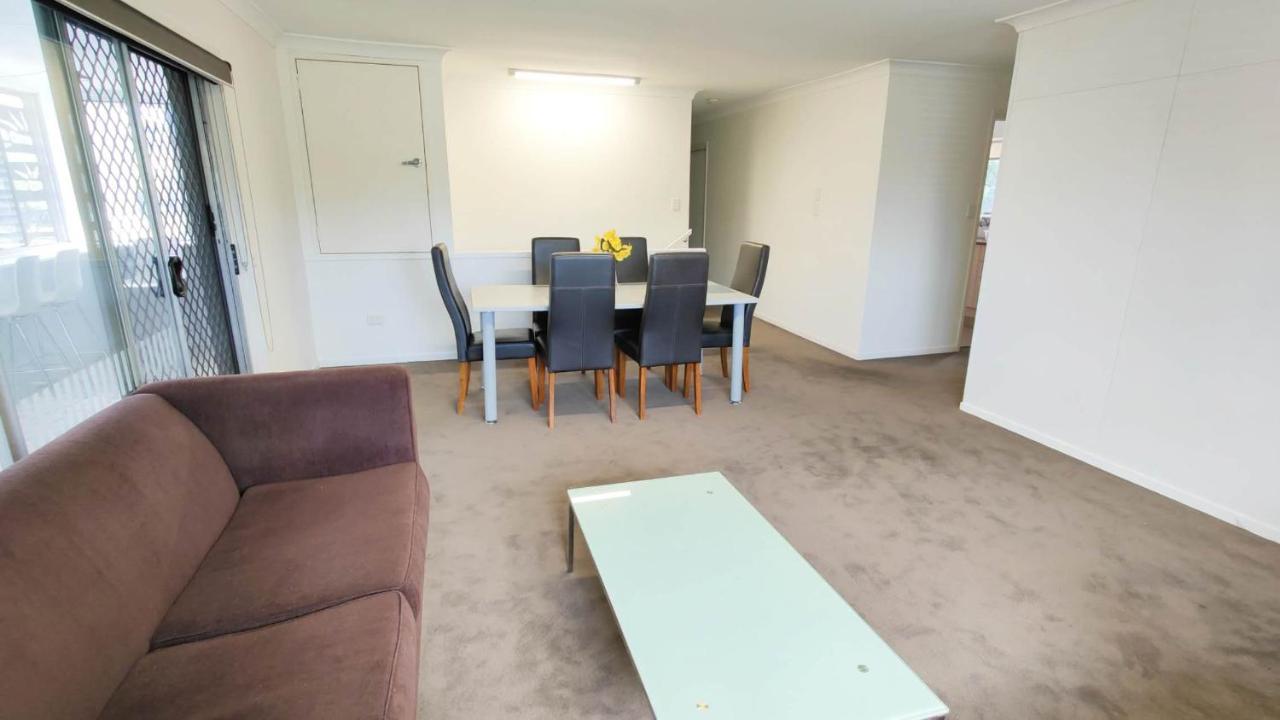 Guest house 321 Milton *