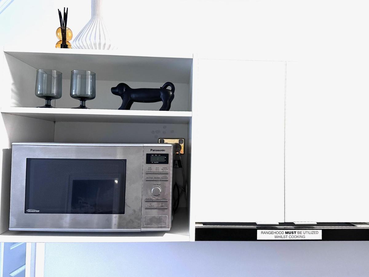 St Tropez Apartment *