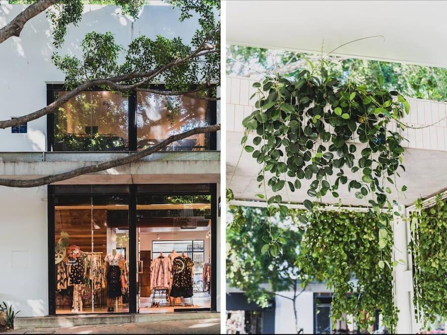 Fortitude Valley Prime Position 2 X Bed, View, Parking, Pool * Brisbane