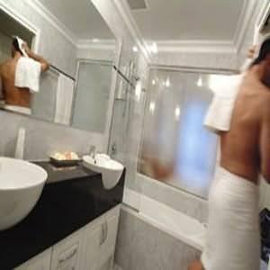 Macarthur Chambers Aparthotel 5*