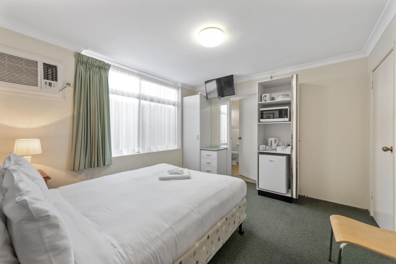 Paramount Brisbane