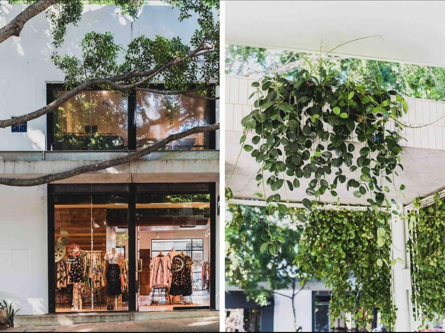 Prime Located Luxe 2 Bedroom Sky Home/sensational Views Apartment *