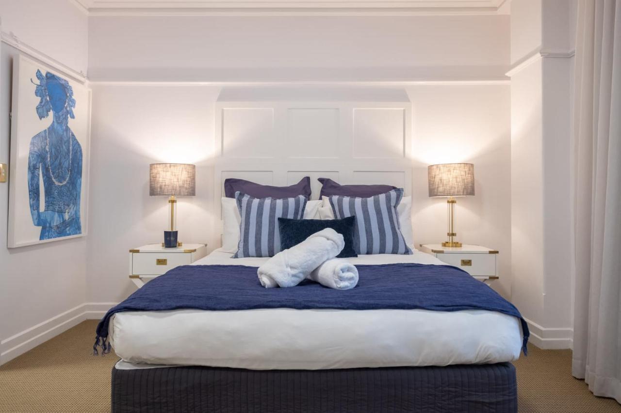 Ciao Bella Apartment Brisbane