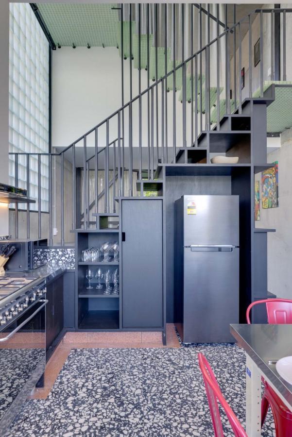 New 3bed Highgate Hill * Brisbane