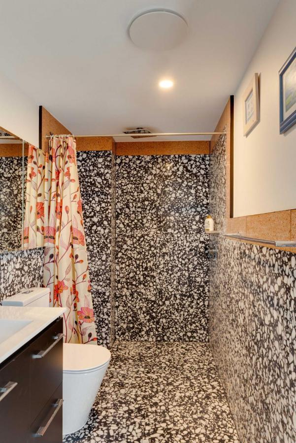New 3bed Highgate Hill *