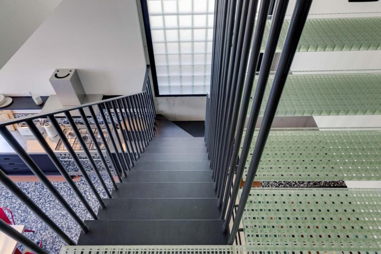 Apartment New 3bed Highgate Hill