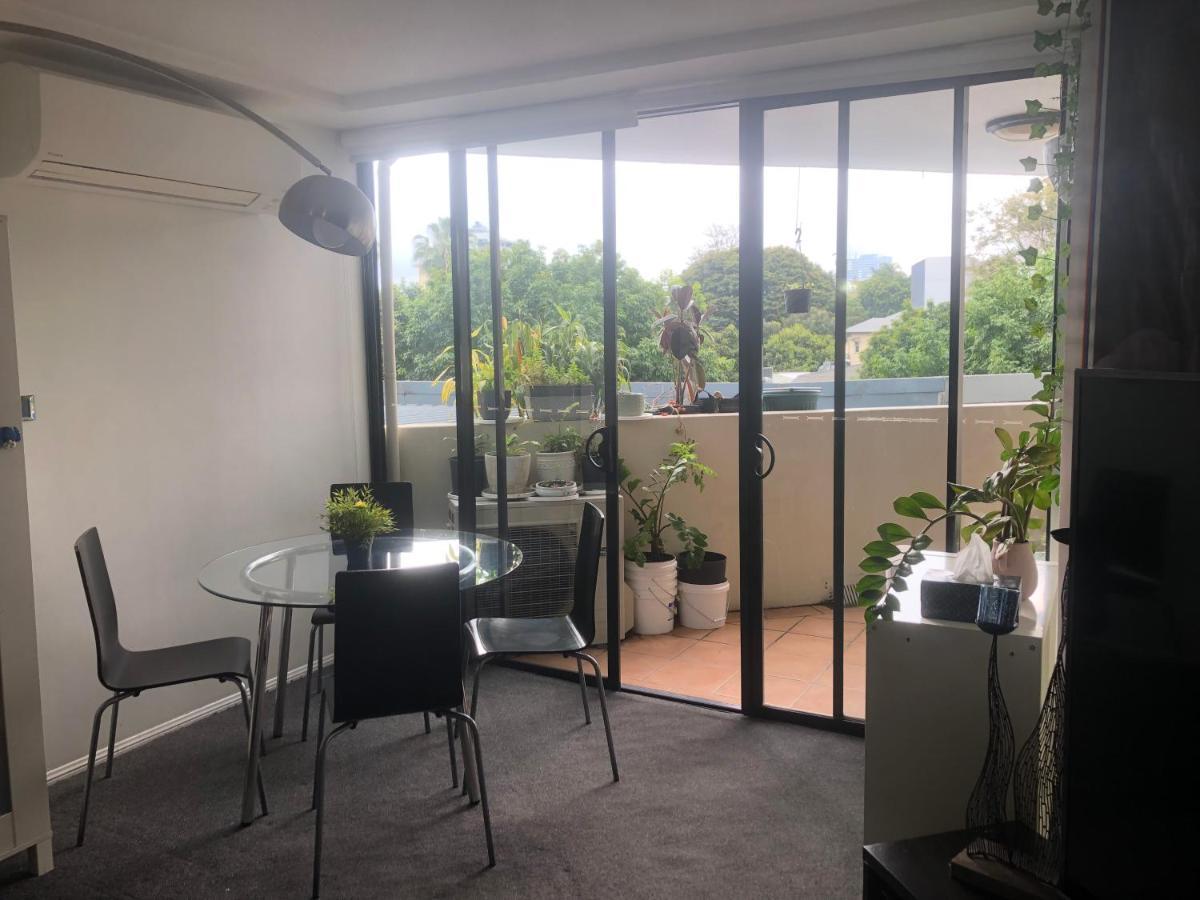 Apartment South Free Parking