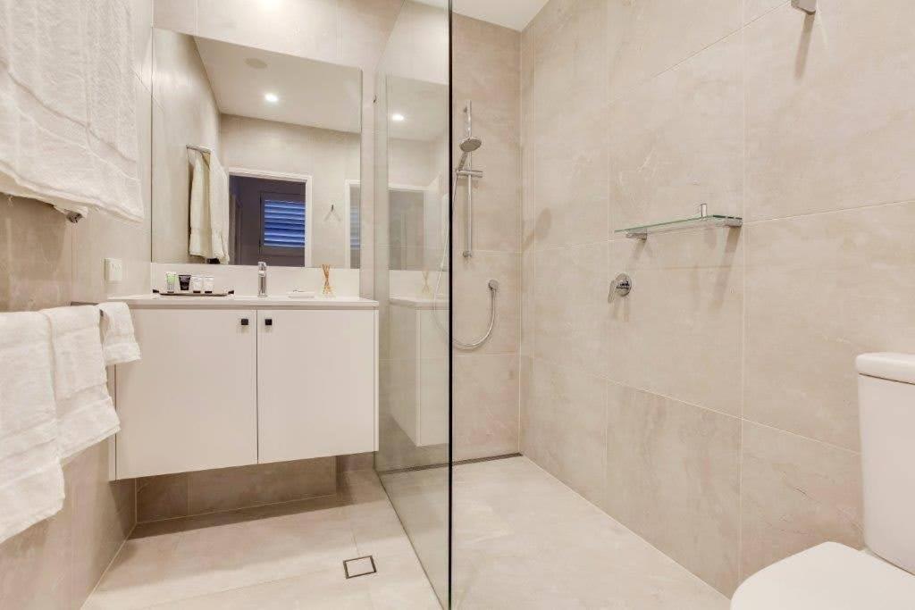 Goldsborough Place 4*