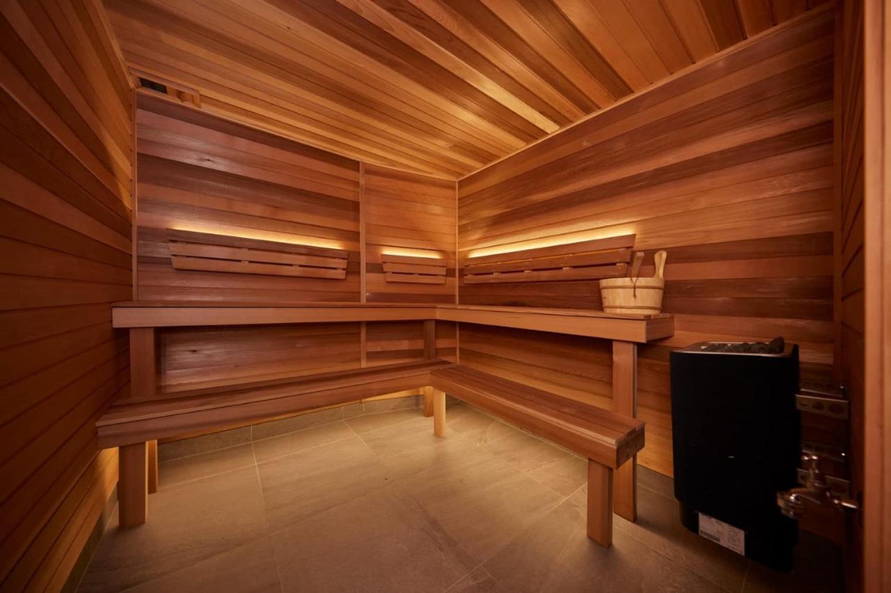 Apartment Ultimate Riverview Designer 2bd At Cbd Brisbane