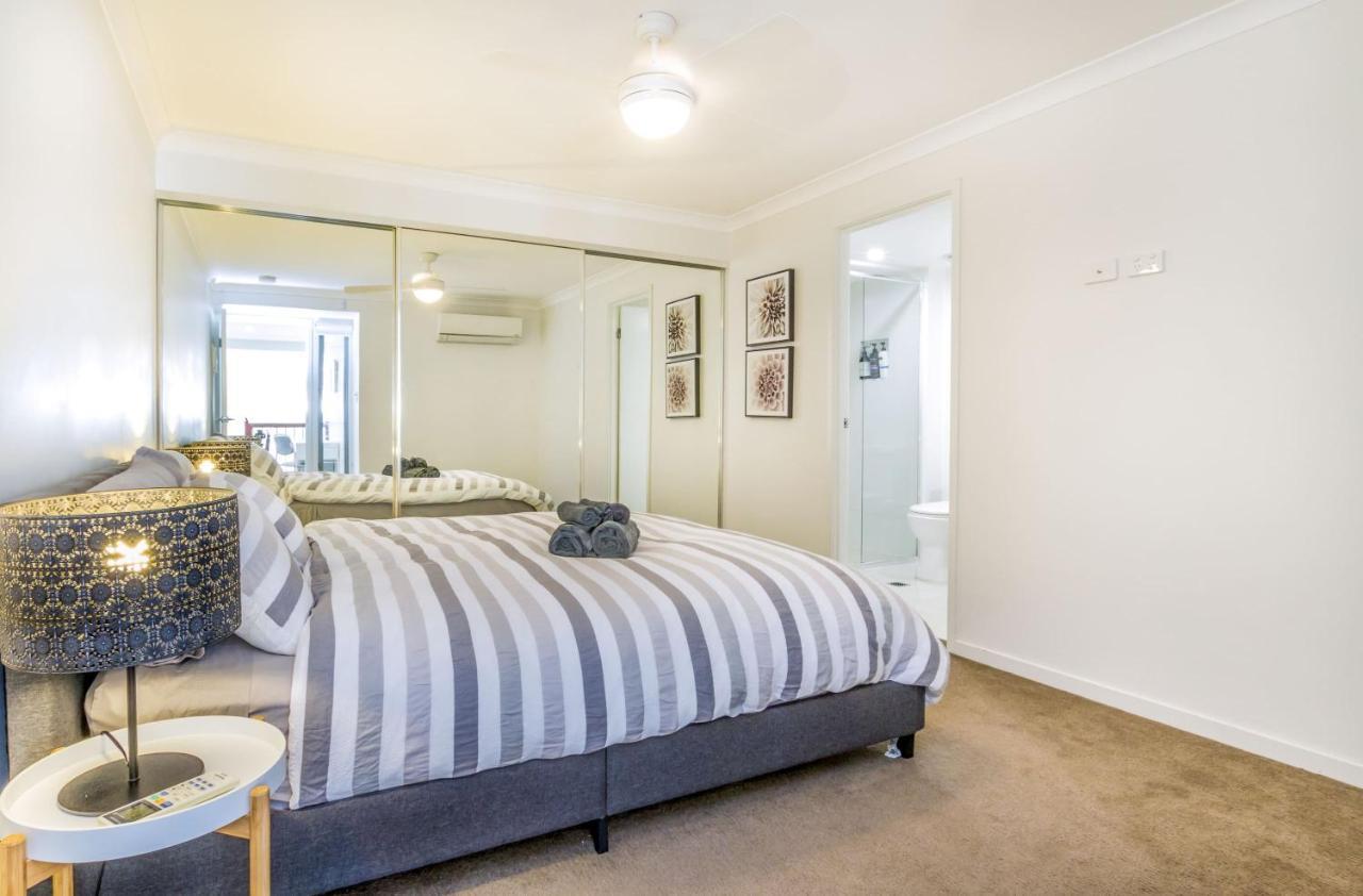Luxurious 3bdr Townhouse In Great Location Holiday home