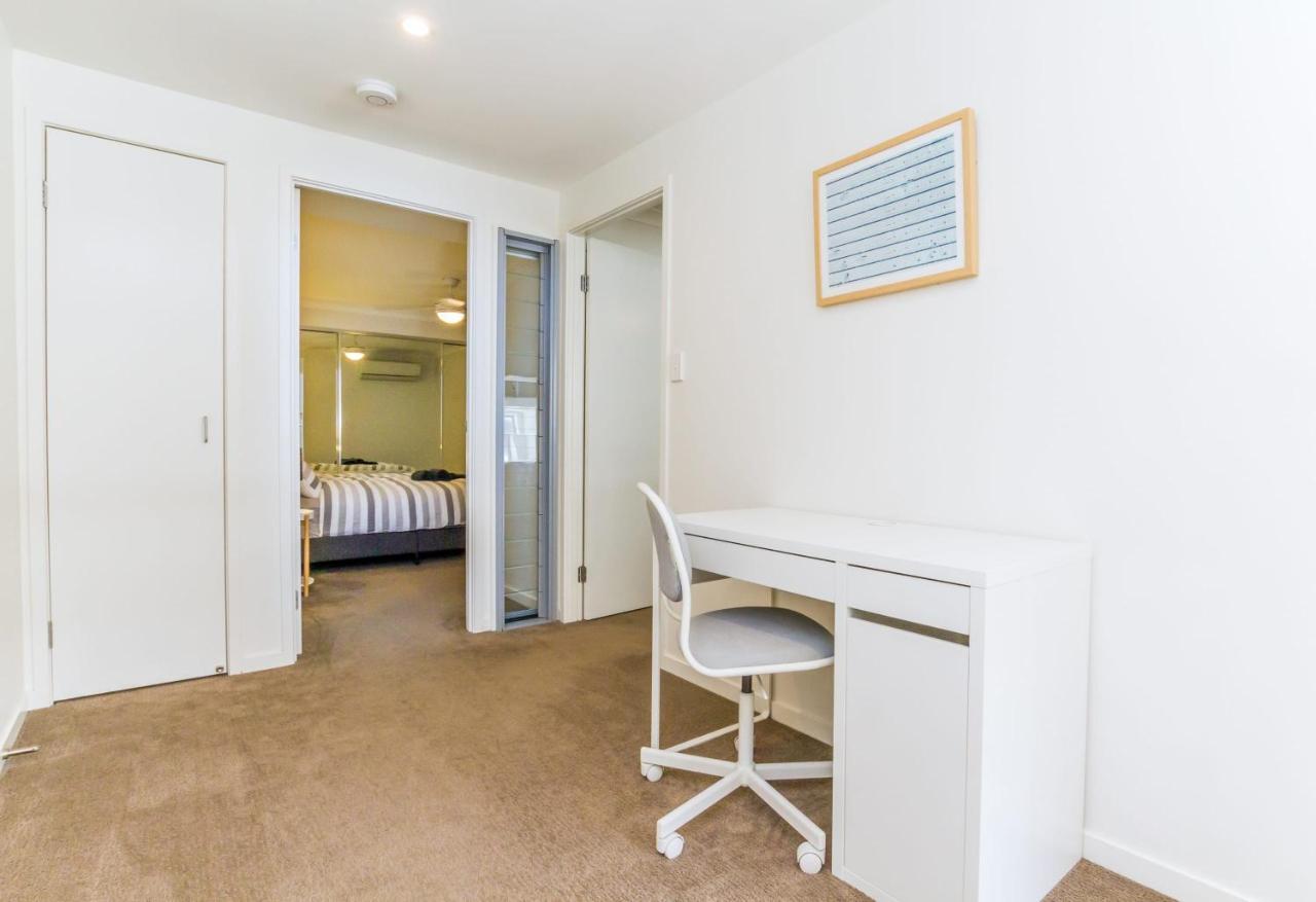 Luxurious 3bdr Townhouse In Great Location Holiday home *