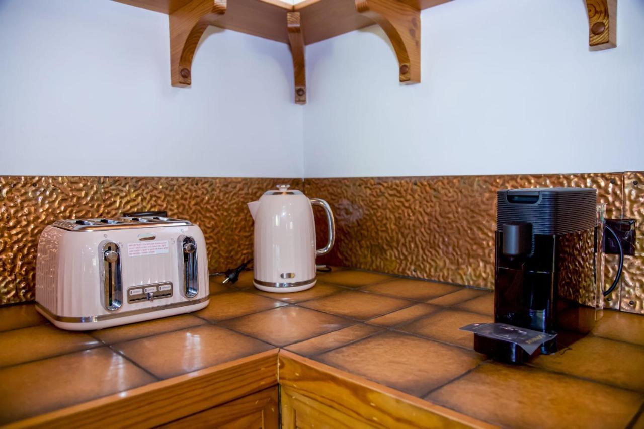 Spacious, Serene Bne Loft 2* Brisbane