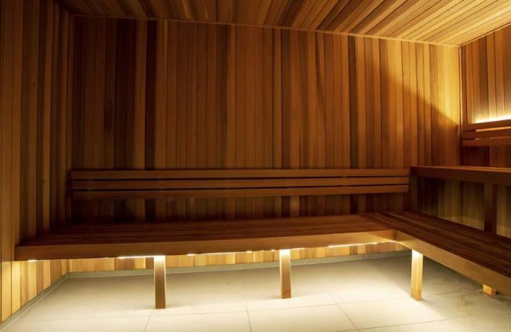 Apartment Brand-new With Views Brisbane