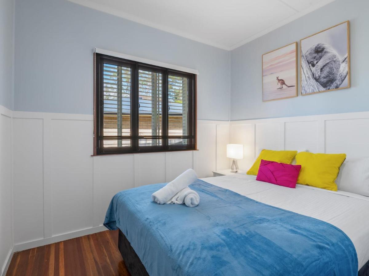 Holiday home Great Value 3bd House At A Convenient Location *