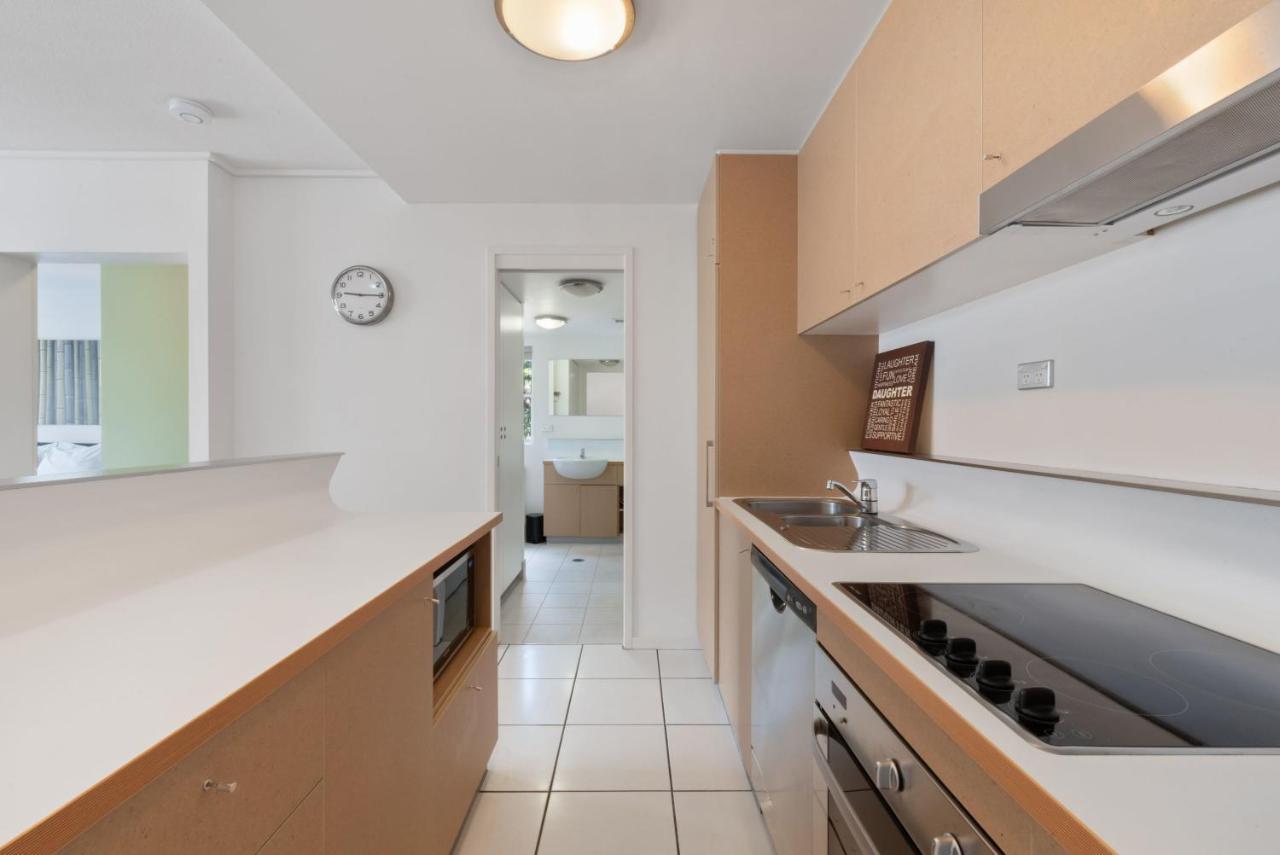 Apartment Heart Of The Valley Sunny And Cozy 1br Brisbane