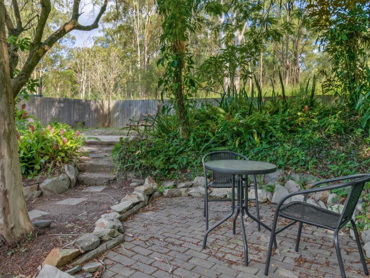 Great Value 3bd House At A Convenient Location * Brisbane