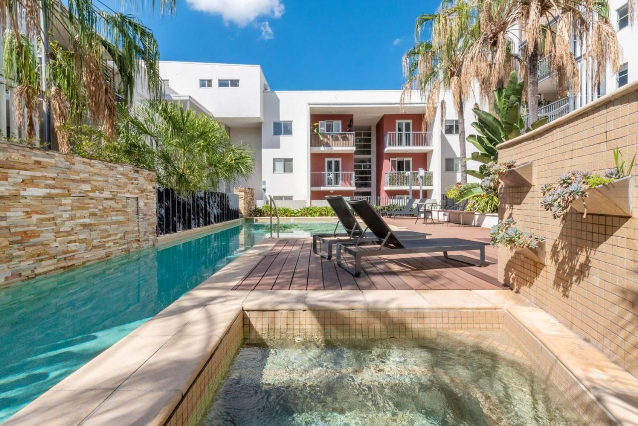 Heart Of The Valley Sunny And Cozy 1br Apartment *