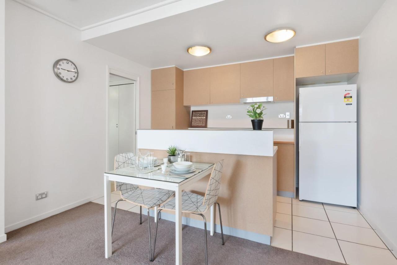 Heart Of The Valley Sunny And Cozy 1br Apartment