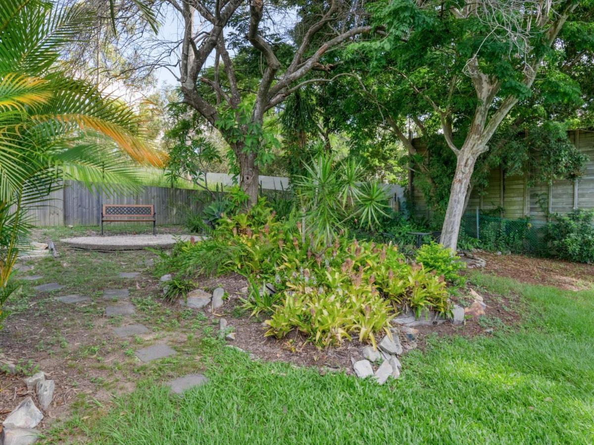 Holiday home Great Value 3bd House At A Convenient Location *