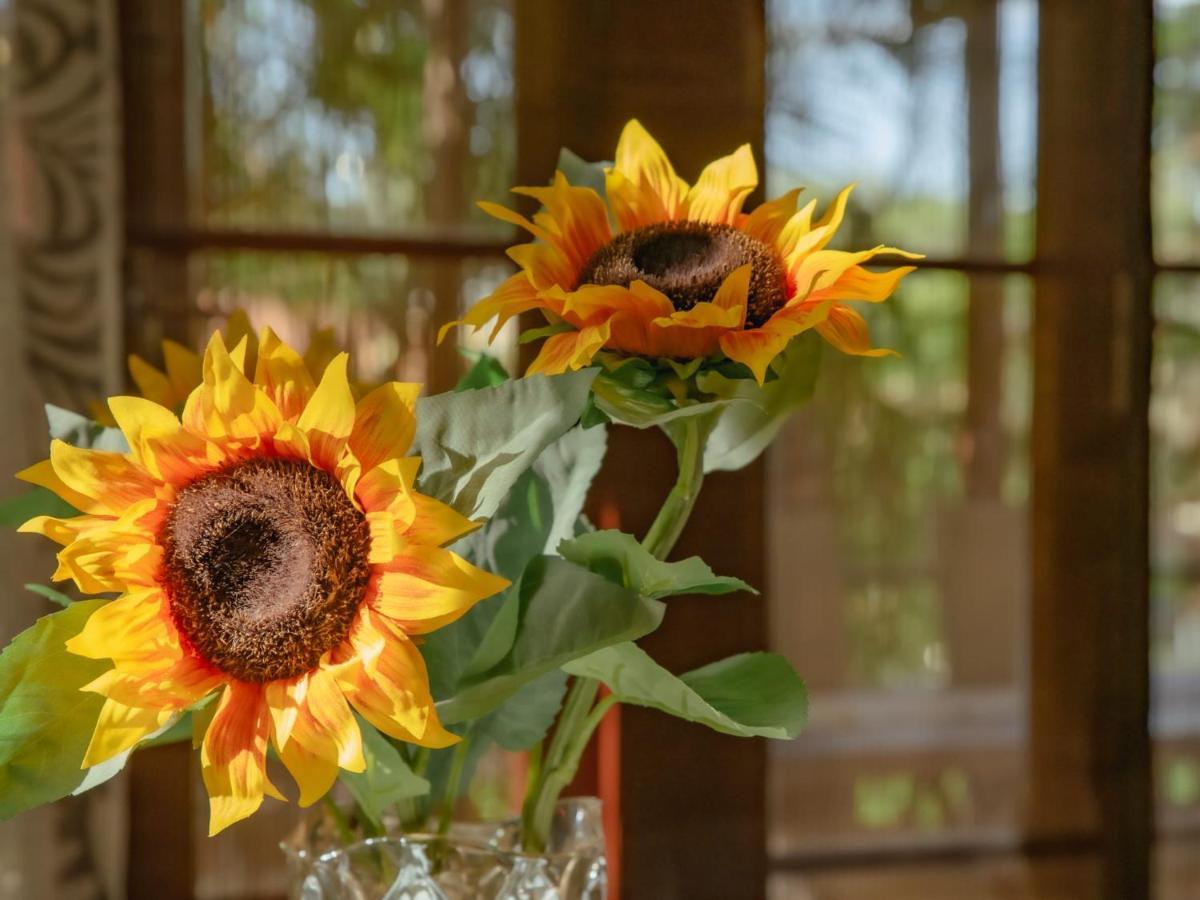 Holiday home Great Value 3bd House At A Convenient Location Brisbane