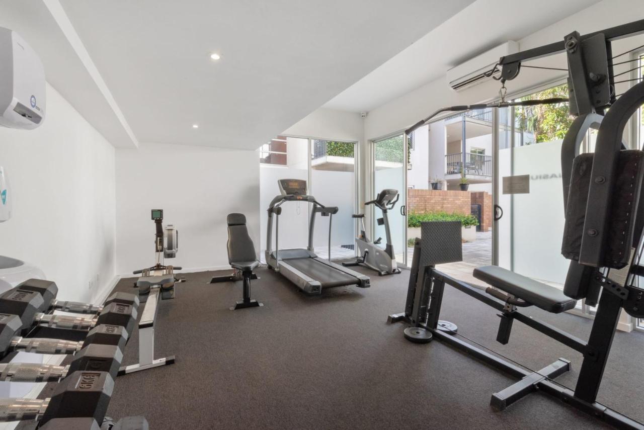 Heart Of The Valley Sunny And Cozy 1br