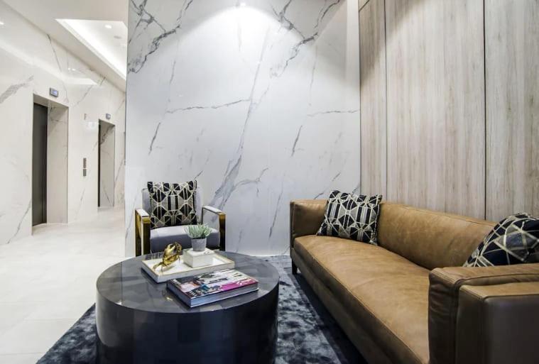 Apartment Brand-new With Views Brisbane