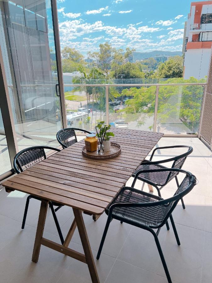Brand New Riverside Designer 2bd At West End Apartment Brisbane