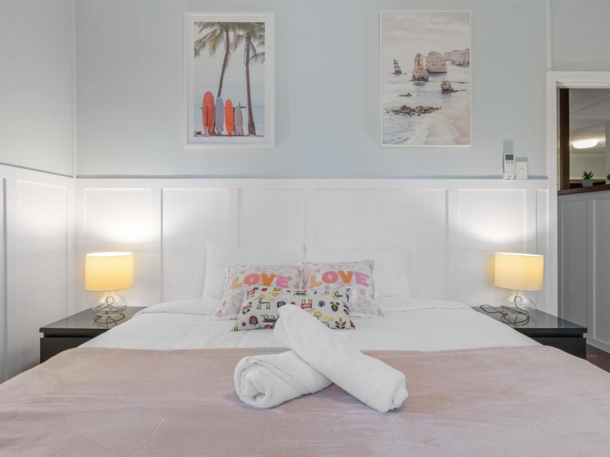 Great Value 3bd House At A Convenient Location Holiday home