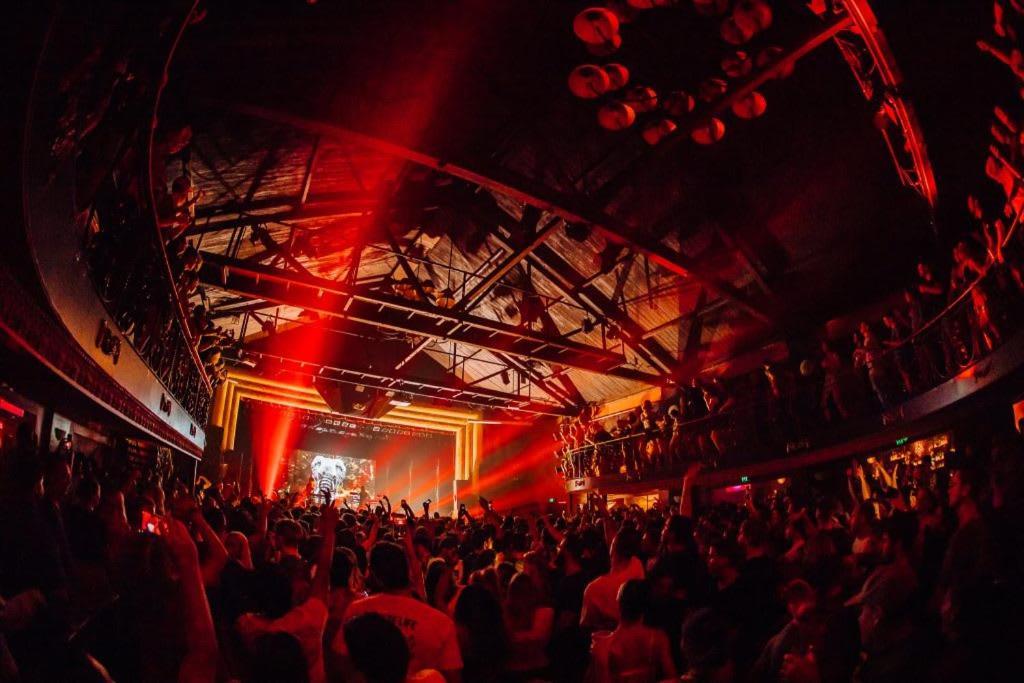 Heart Of The Valley Sunny And Cozy 1br Apartment