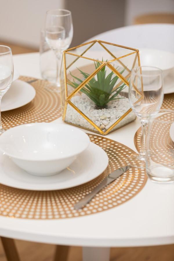 Apartment Stylish 1bd With Ideal Location In Southbank Brisbane