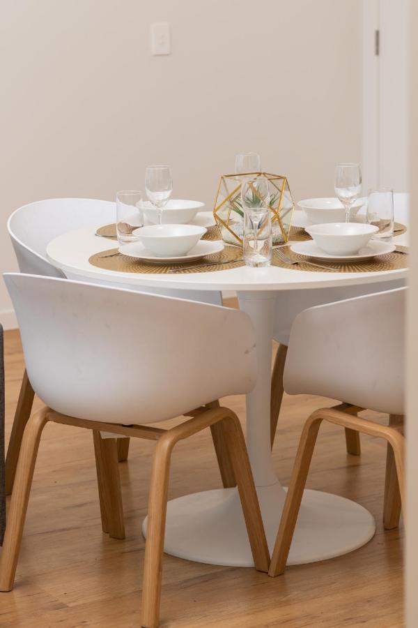 Apartment Stylish 1bd With Ideal Location In Southbank *