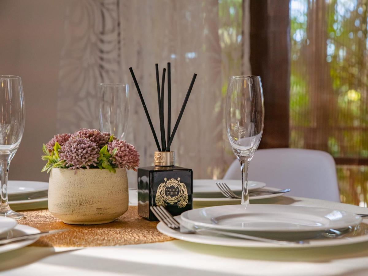 Great Value 3bd House At A Convenient Location Holiday home *