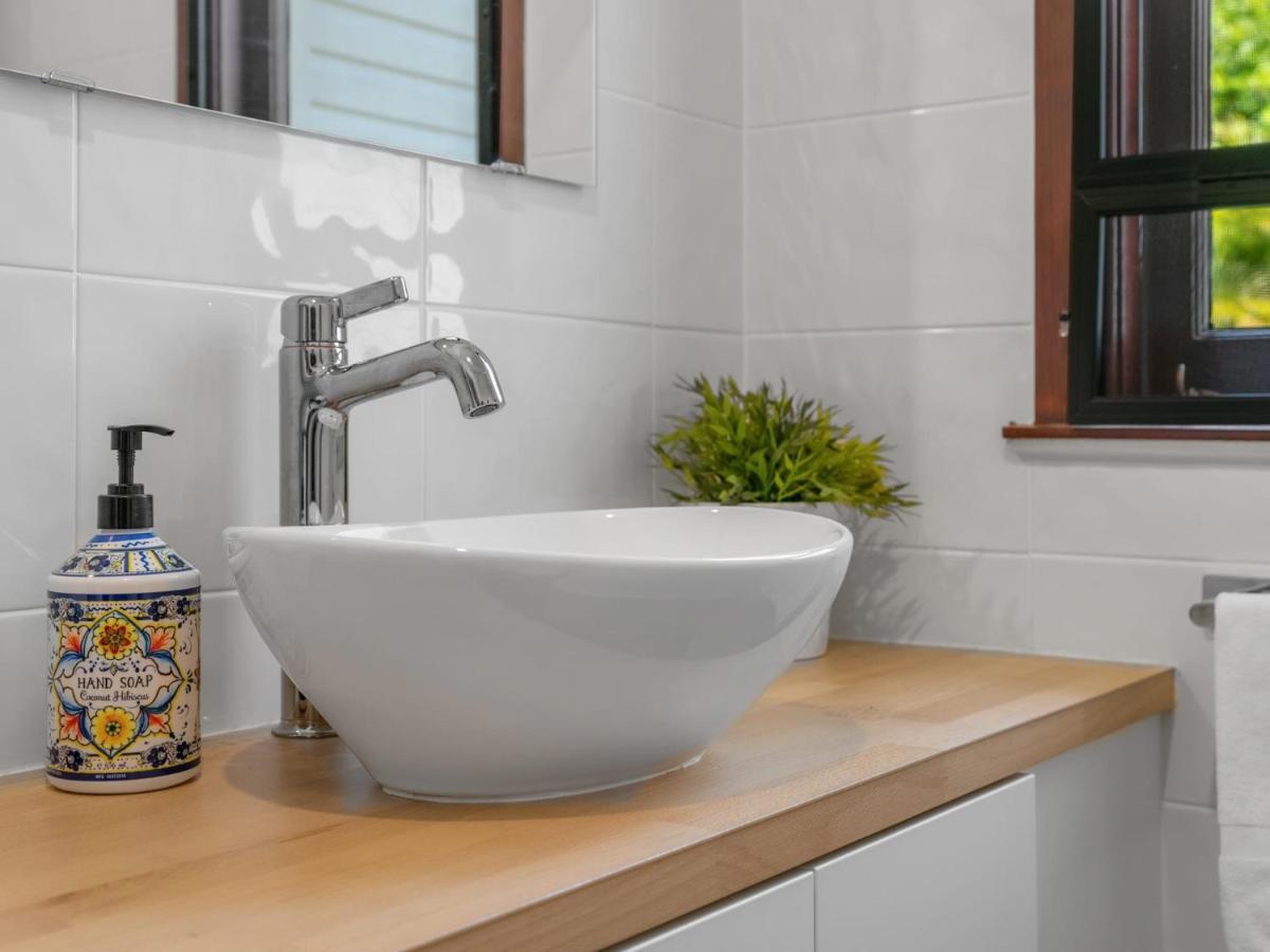 Great Value 3bd House At A Convenient Location Holiday home Brisbane