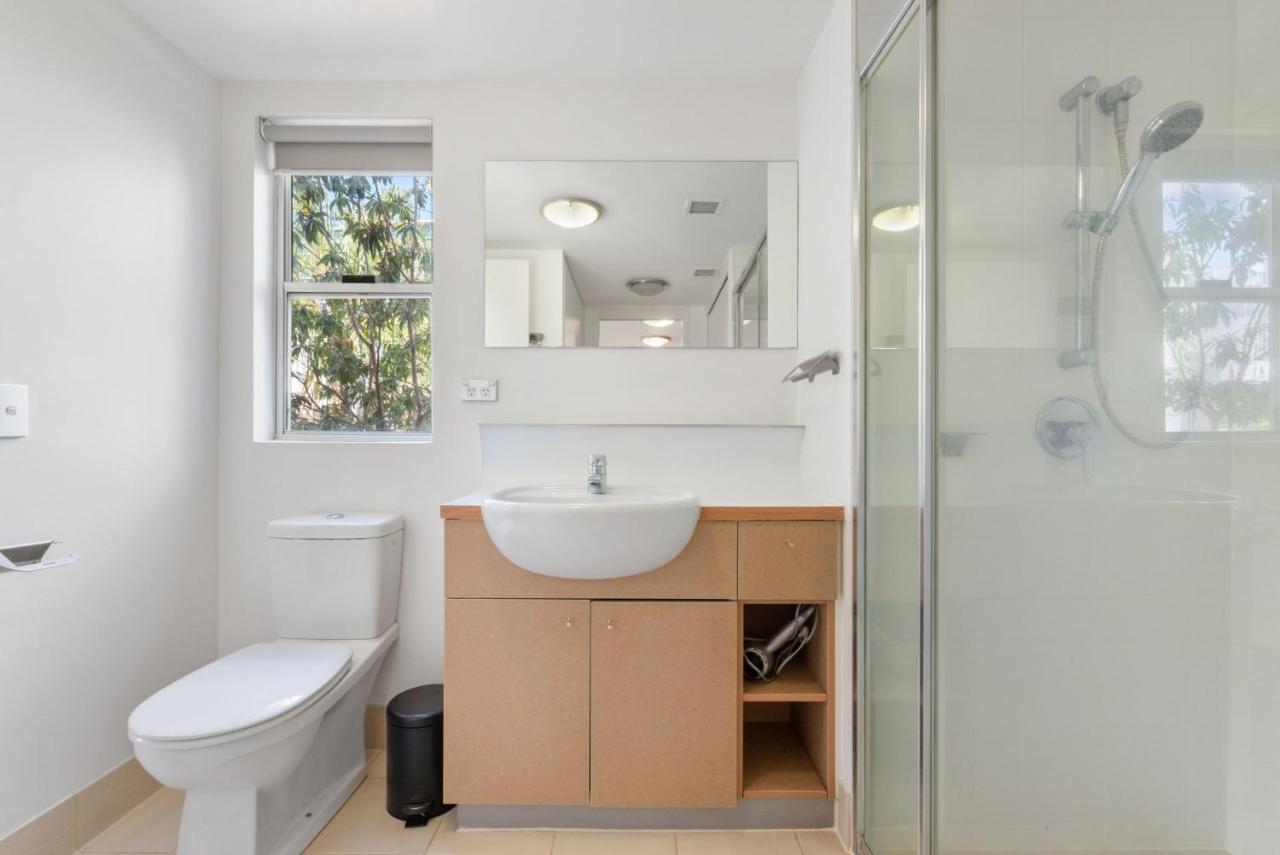 Heart Of The Valley Sunny And Cozy 1br Apartment