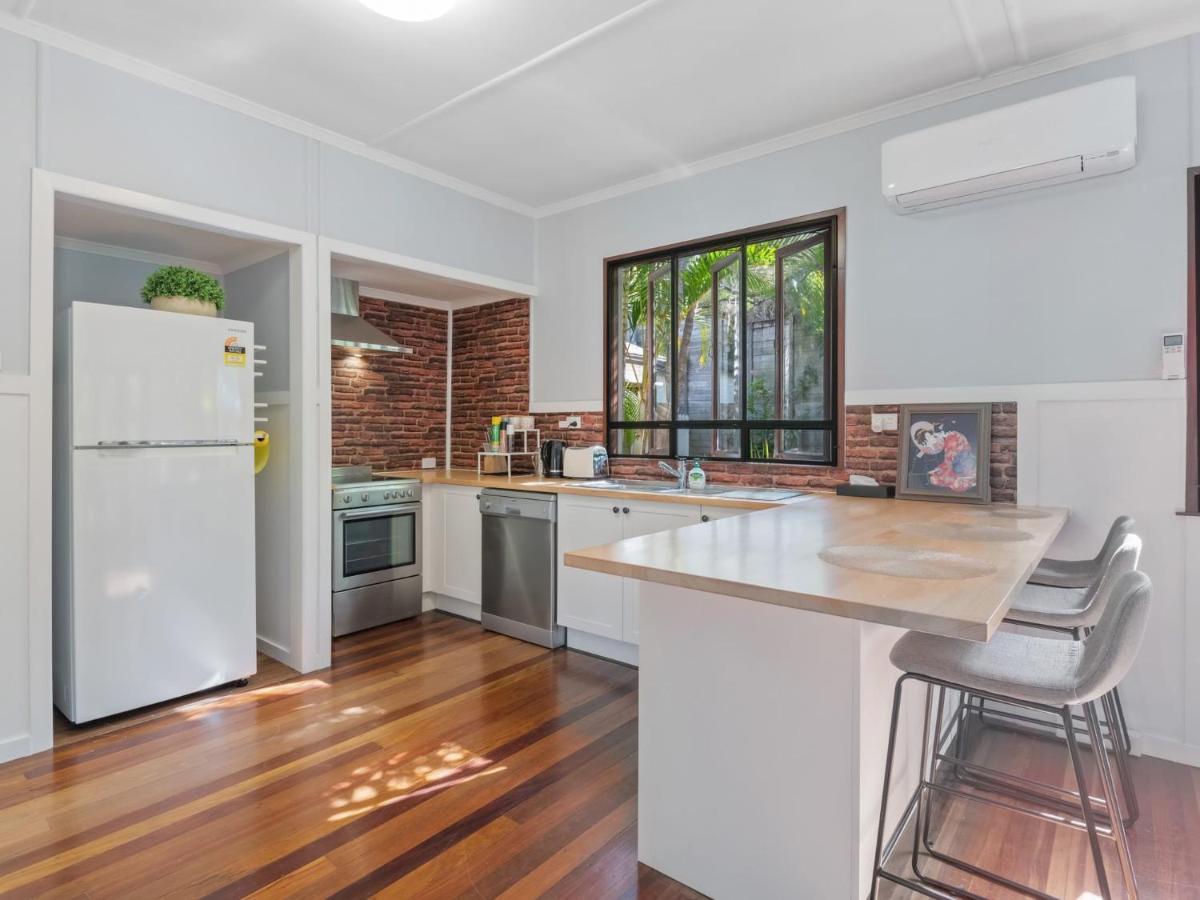 Great Value 3bd House At A Convenient Location Holiday home *