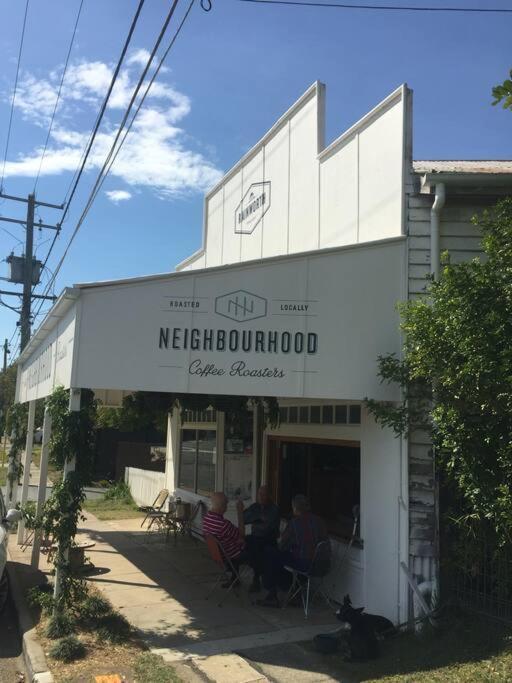Pet Friendly Family 3km To Cbd
