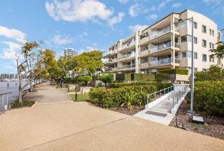 Bridgewater Terraces 4* Brisbane