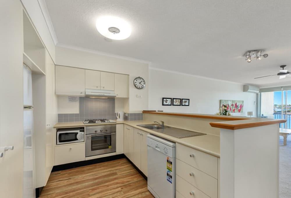 Goldsborough Place Aparthotel 4*