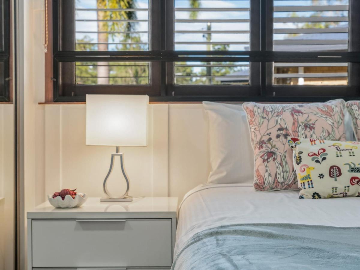 Great Value 3bd House At A Convenient Location *