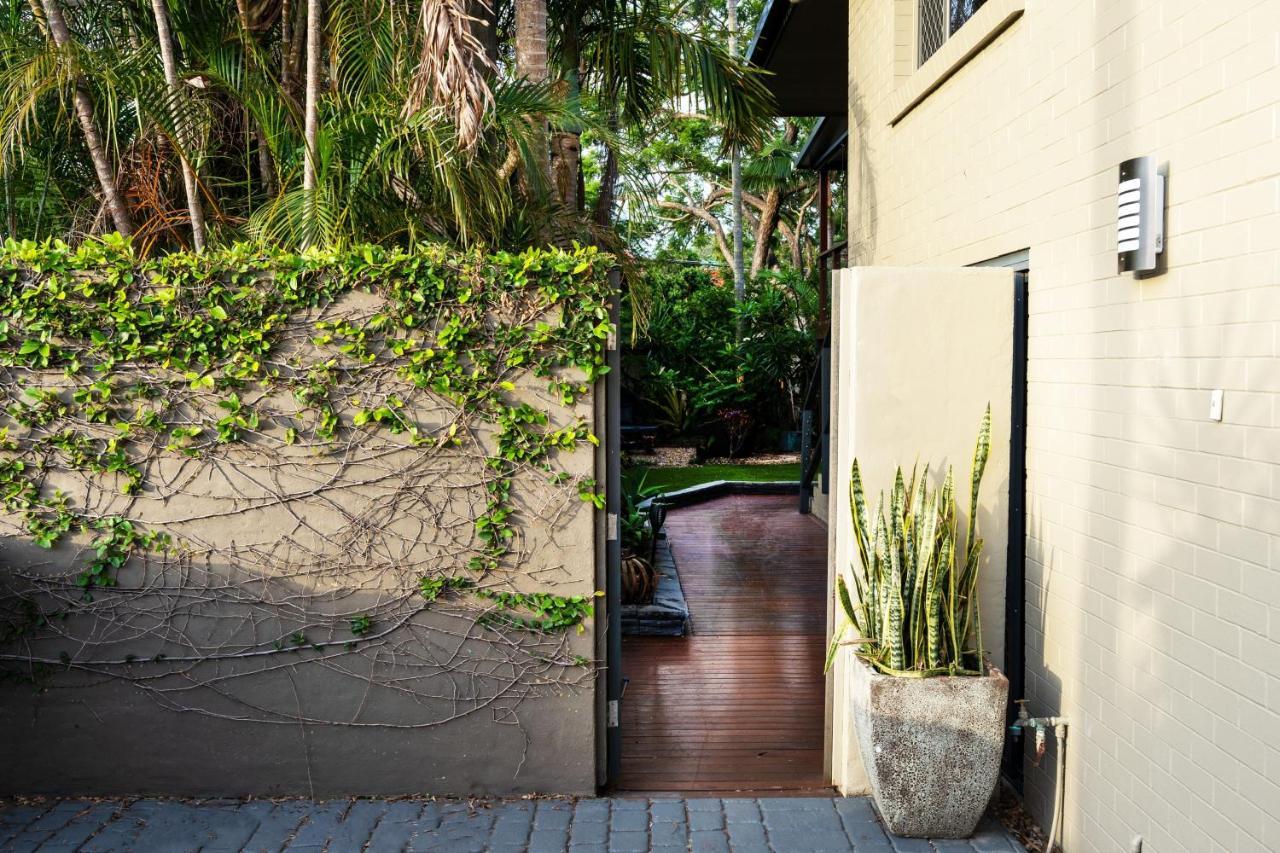 Holiday home Bali Vibes Serene Tropical Oasis 4bd *