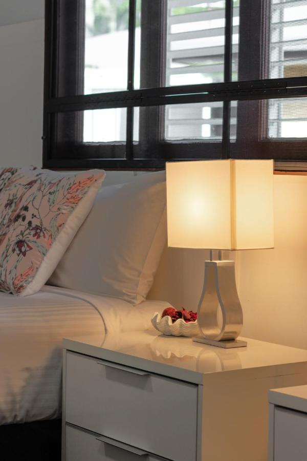 Great Value 3bd House At A Convenient Location